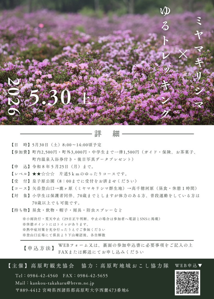 SNS用